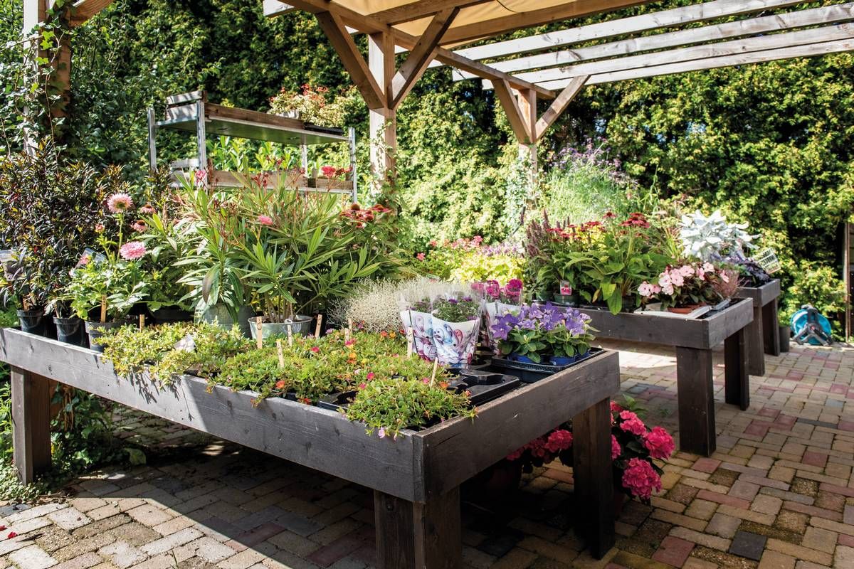 Tuinderijk IJzendoorn